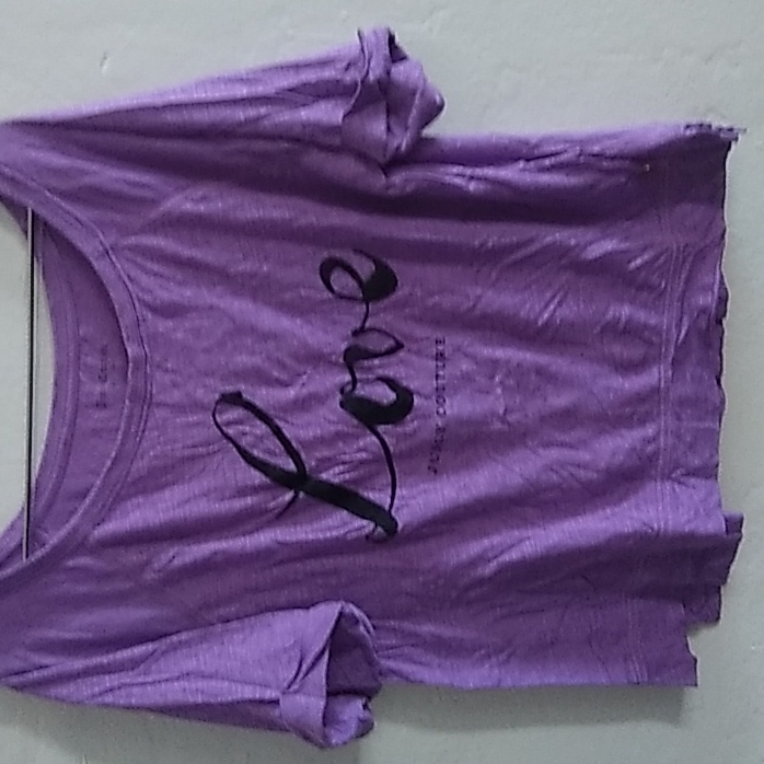 Juicy Couture